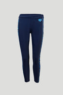 Arena Ladies' Leggings