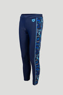 Arena Ladies' Leggings
