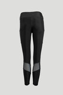 Arena Ladies' Leggings