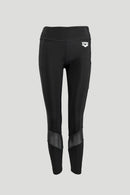Arena Ladies' Leggings