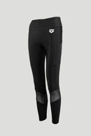Arena Ladies' Leggings