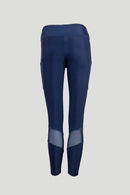 Arena Ladies' Leggings
