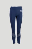 Arena Ladies' Leggings