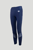 Arena Ladies' Leggings