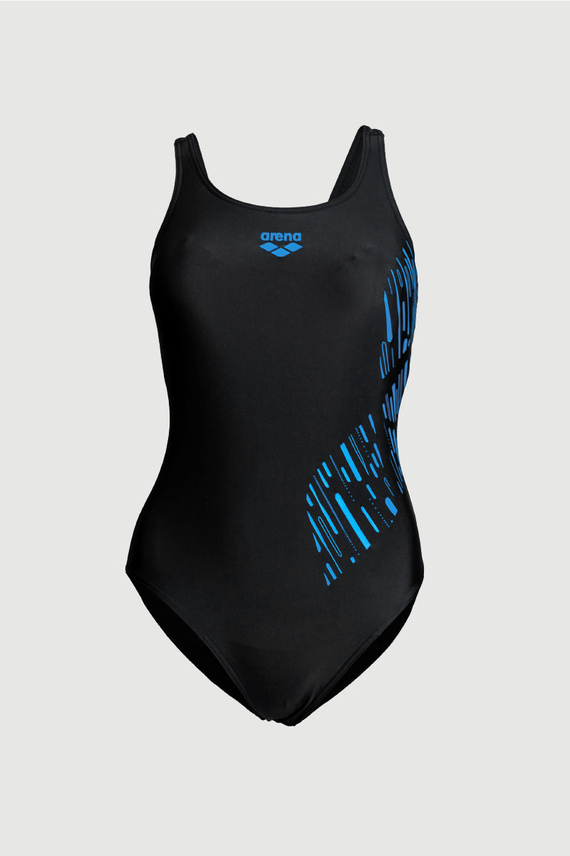 Arena Ladies' 1pc Swimsuit