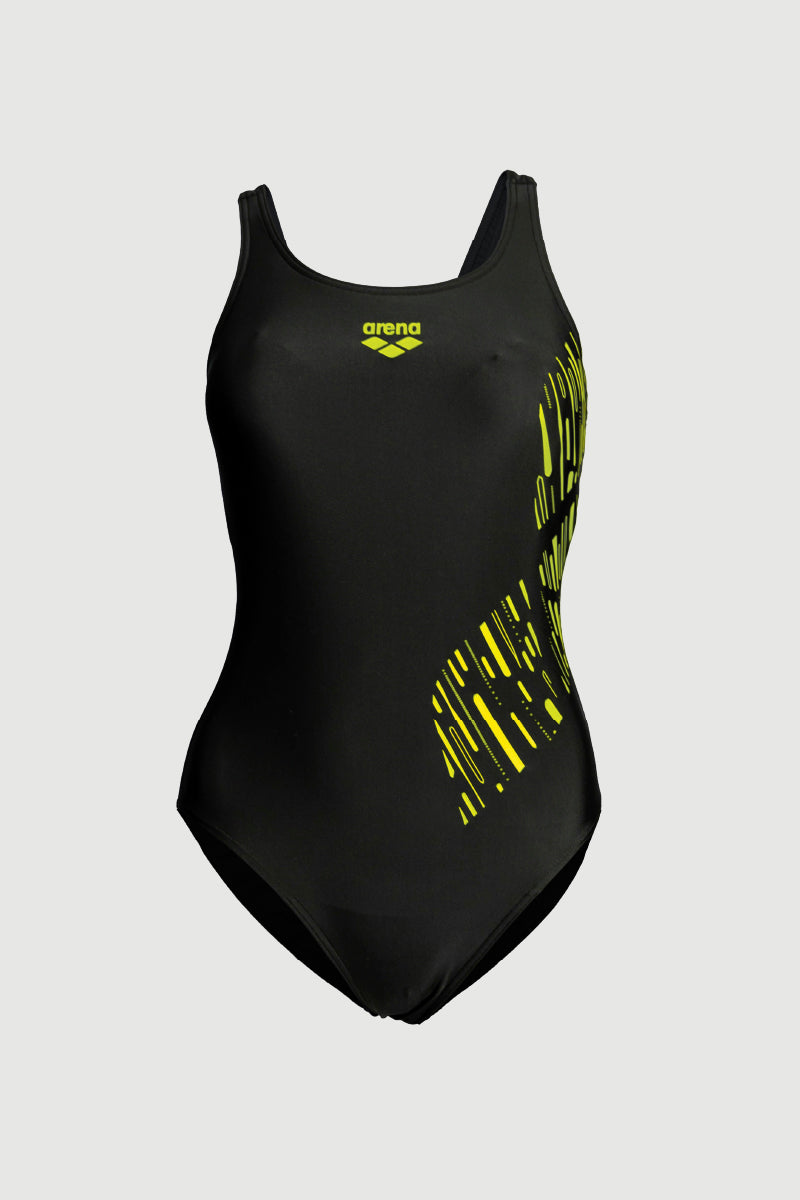 Arena Ladies' 1pc Swimsuit