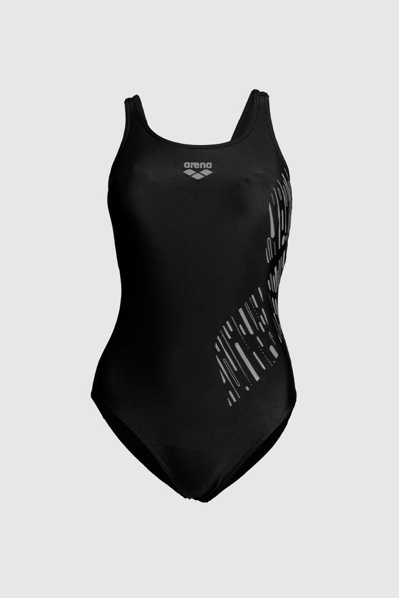 Arena Ladies' 1pc Swimsuit