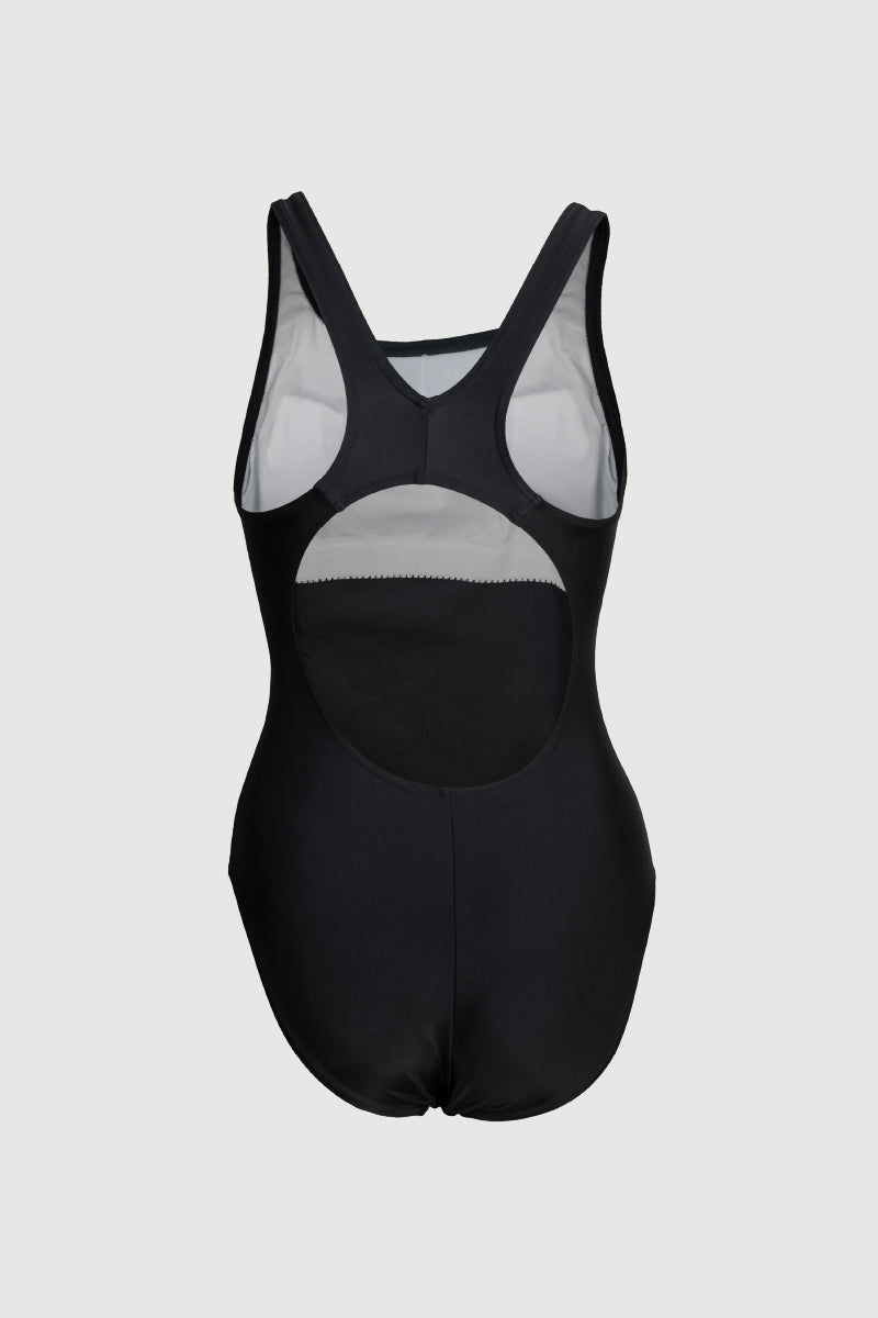 Arena Ladies' 1pc Swimsuit