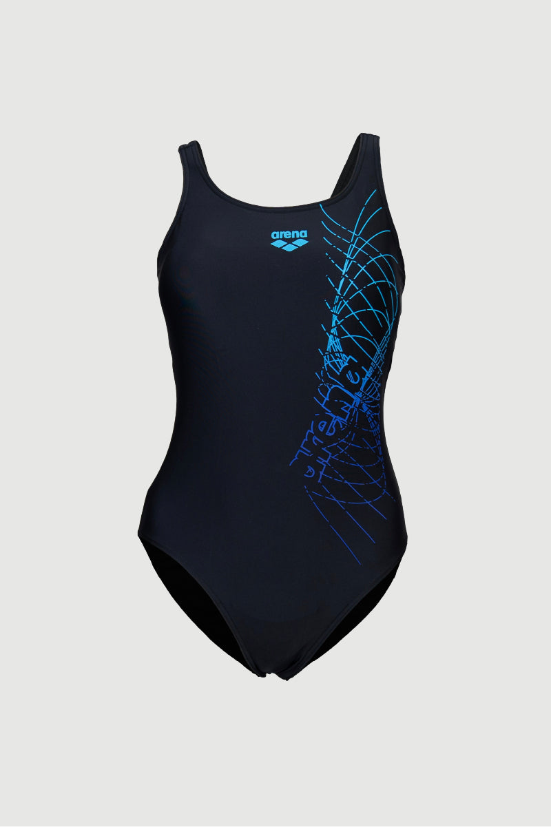 Arena Ladies' 1pc Swimsuit