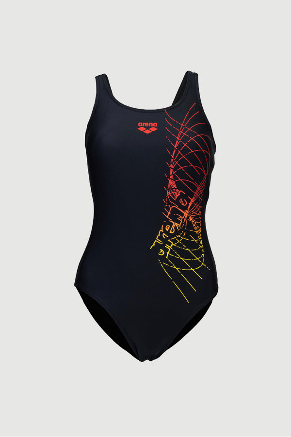 Arena Ladies' 1pc Swimsuit