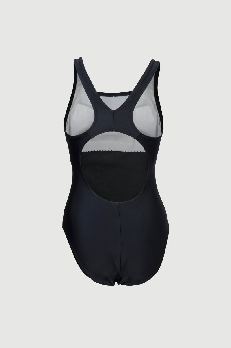 Arena Ladies' 1pc Swimsuit