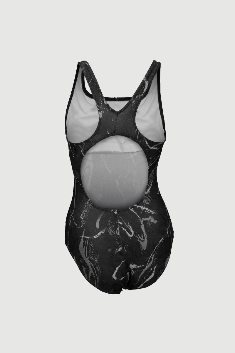 Arena Ladies' 1pc Swimsuit