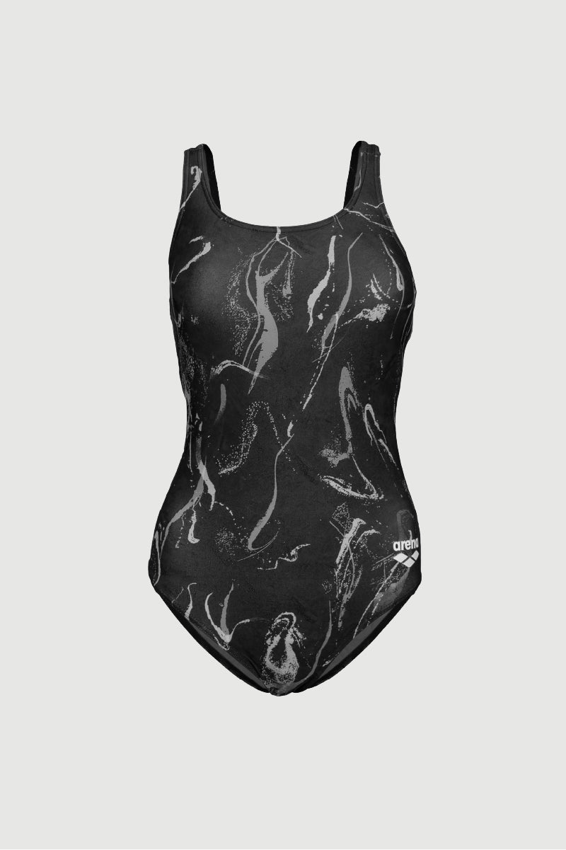 Arena Ladies' 1pc Swimsuit