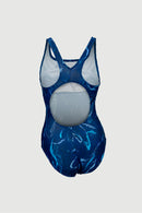 Arena Ladies' 1pc Swimsuit
