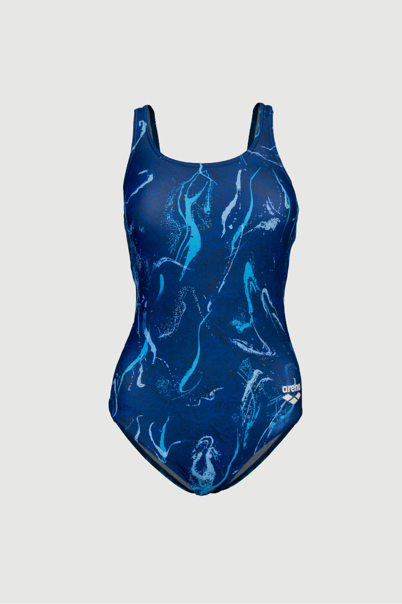 Arena Ladies' 1pc Swimsuit