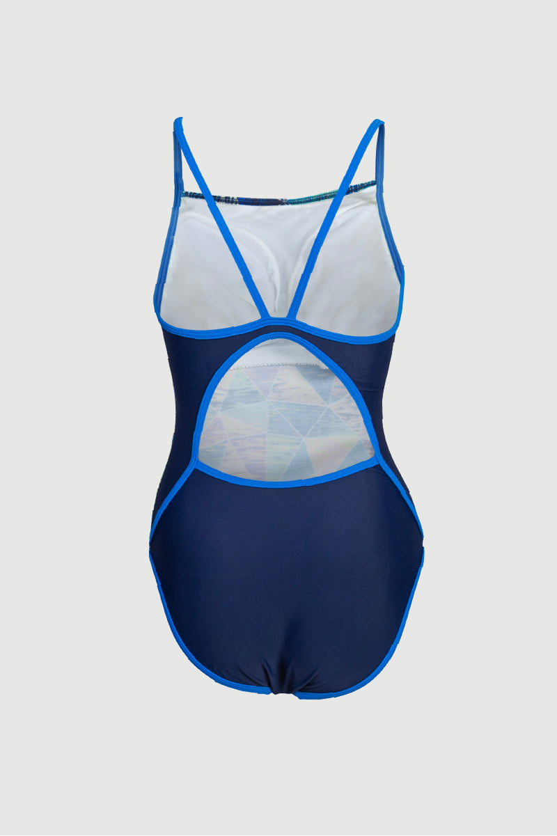 Arena Ladies' 1pc Swimsuit