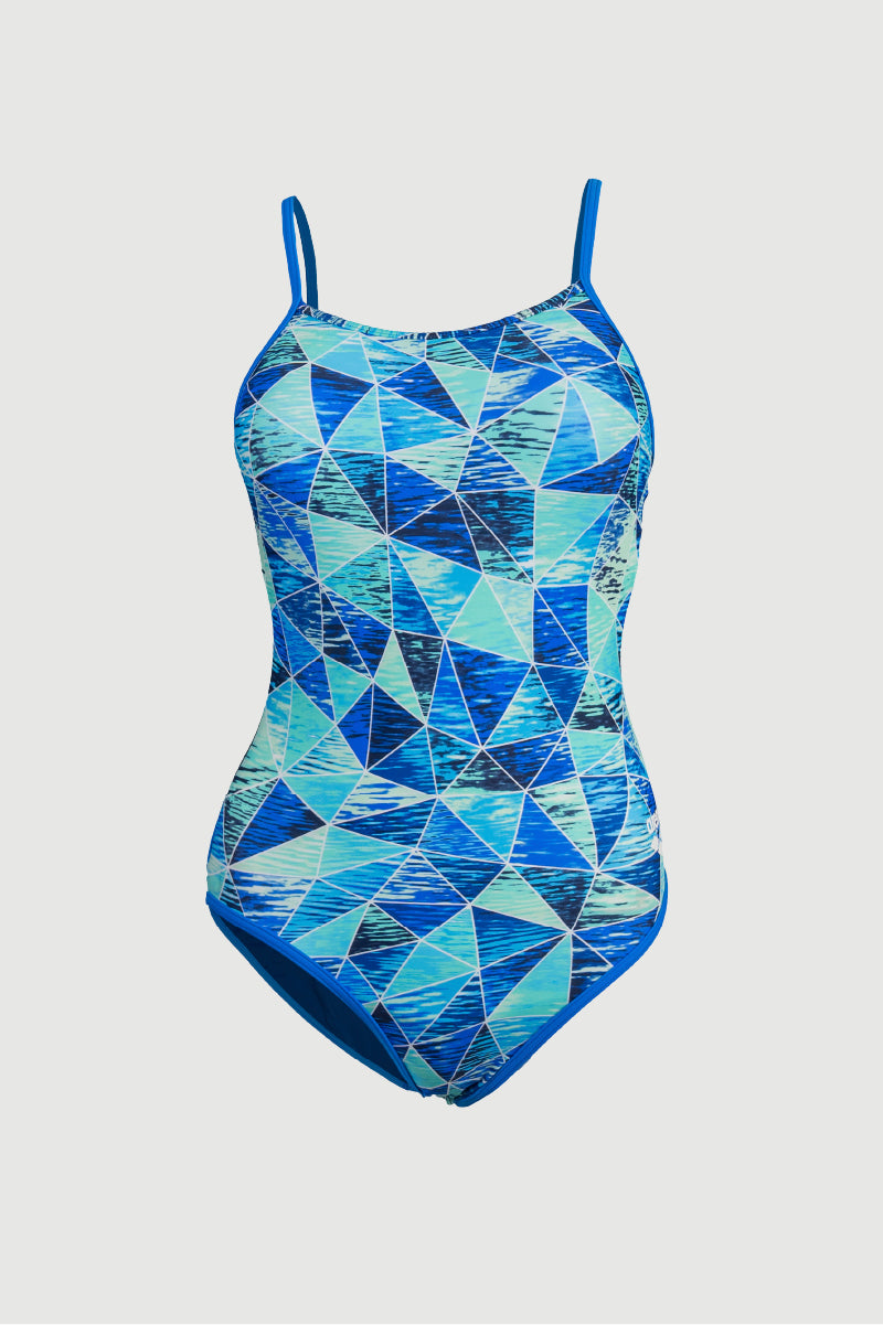 Arena Ladies' 1pc Swimsuit