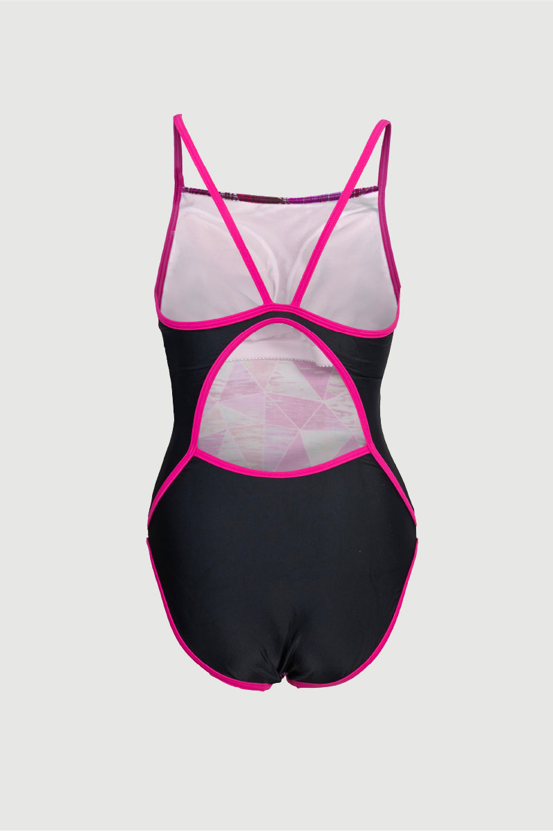 Arena Ladies' 1pc Swimsuit