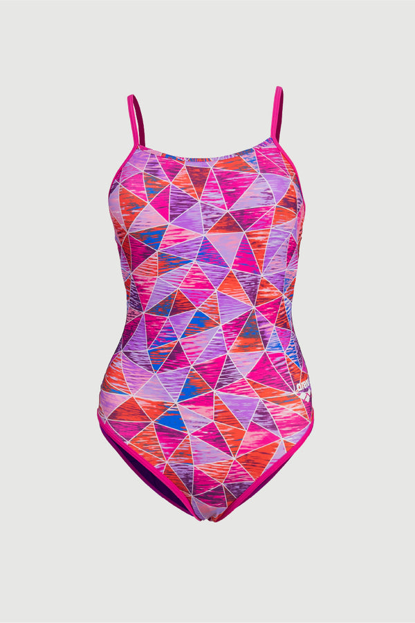 Arena Ladies' 1pc Swimsuit