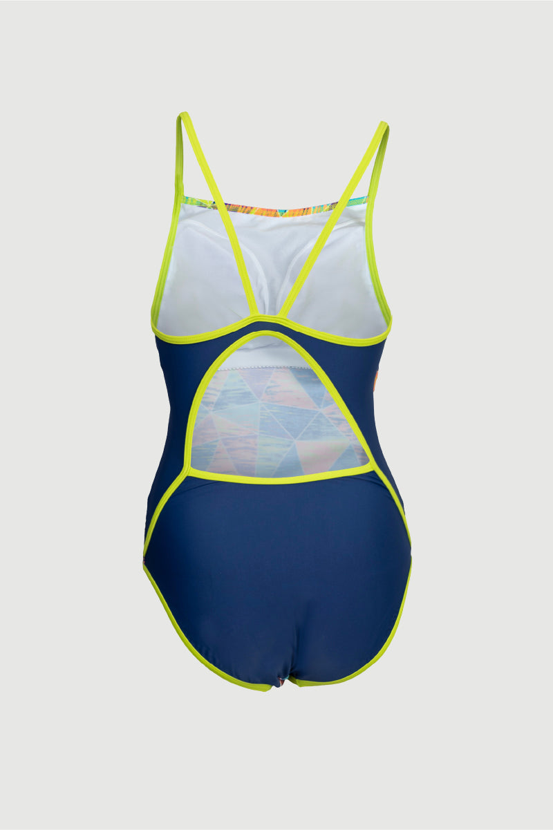 Arena Ladies' 1pc Swimsuit