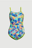 Arena Ladies' 1pc Swimsuit