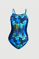 Arena Ladies' 1pc Swimsuit