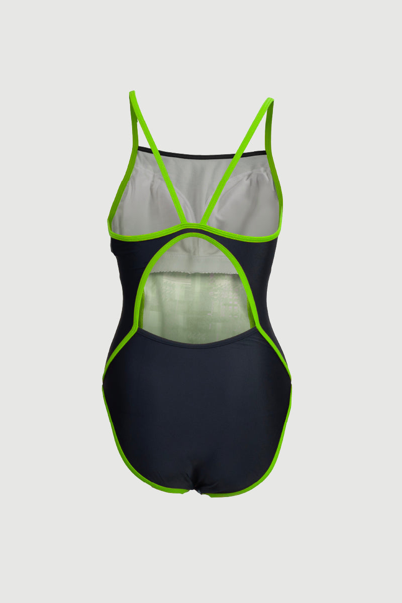 Arena Ladies' 1pc Swimsuit