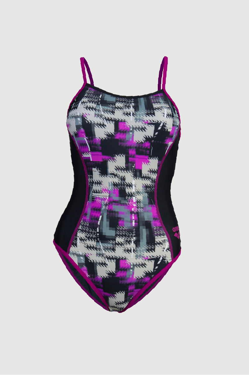 Arena Ladies' 1pc Swimsuit