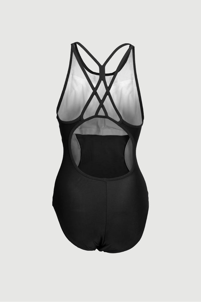 Arena Ladies' 1pc Swimsuit