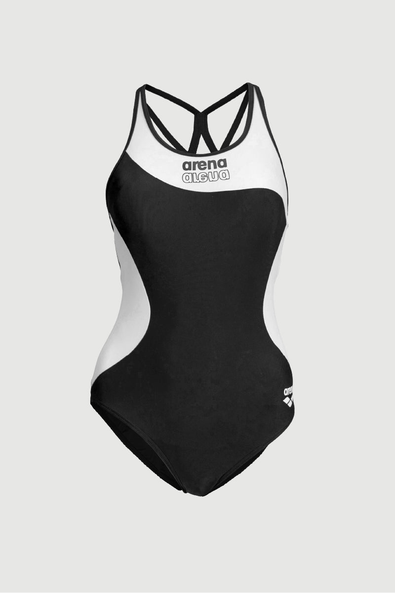 Arena Ladies' 1pc Swimsuit