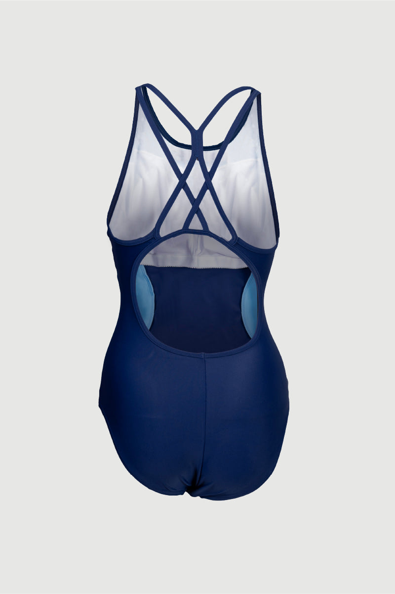 Arena Ladies' 1pc Swimsuit