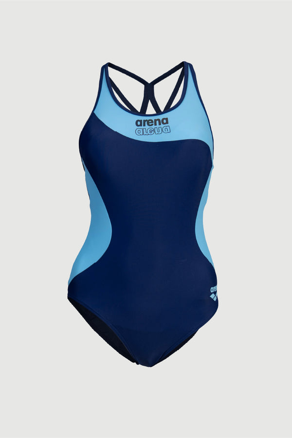 Arena Ladies' 1pc Swimsuit