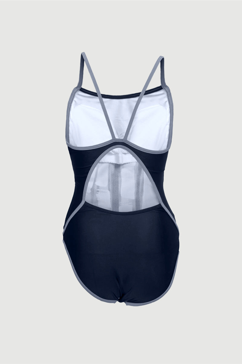 Arena Ladies' 1pc Swimsuit