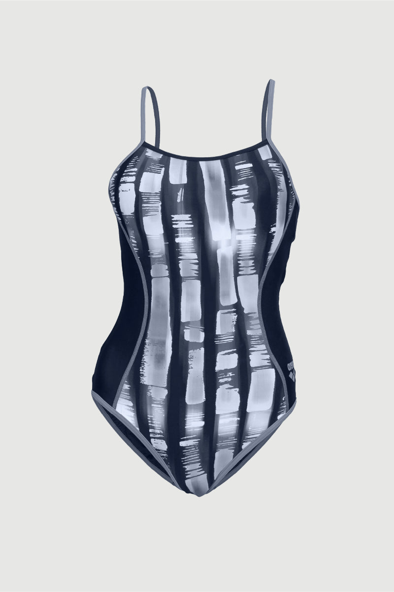 Arena Ladies' 1pc Swimsuit