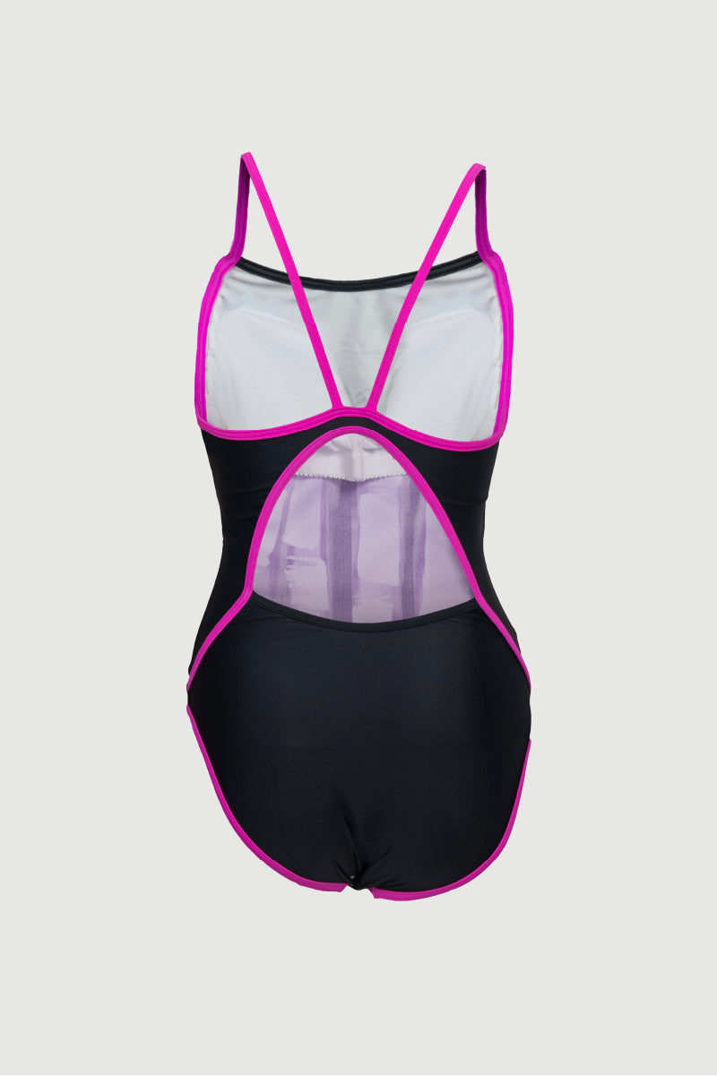 Arena Ladies' 1pc Swimsuit