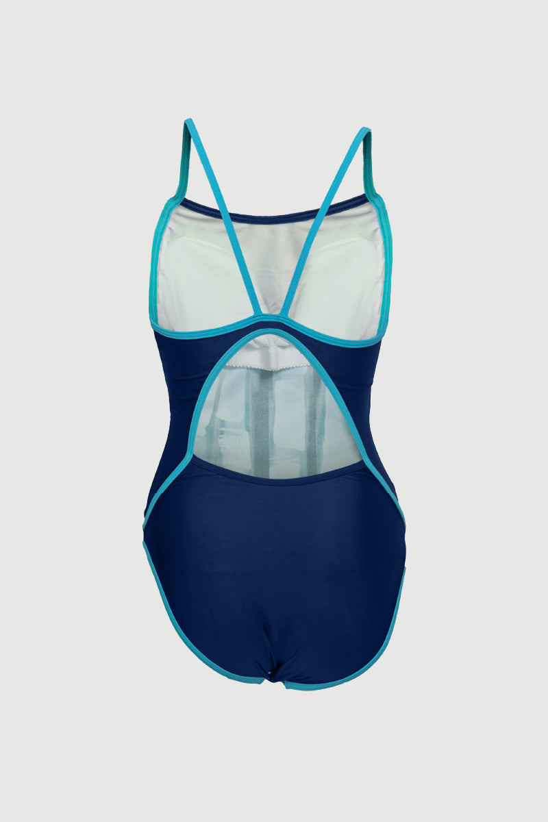 Arena Ladies' 1pc Swimsuit