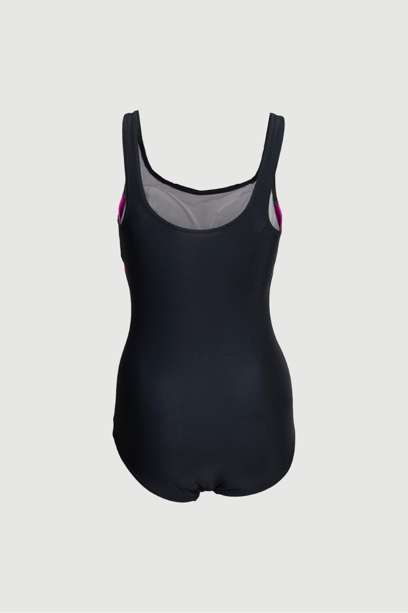 Arena Ladies' 1pc Swimsuit