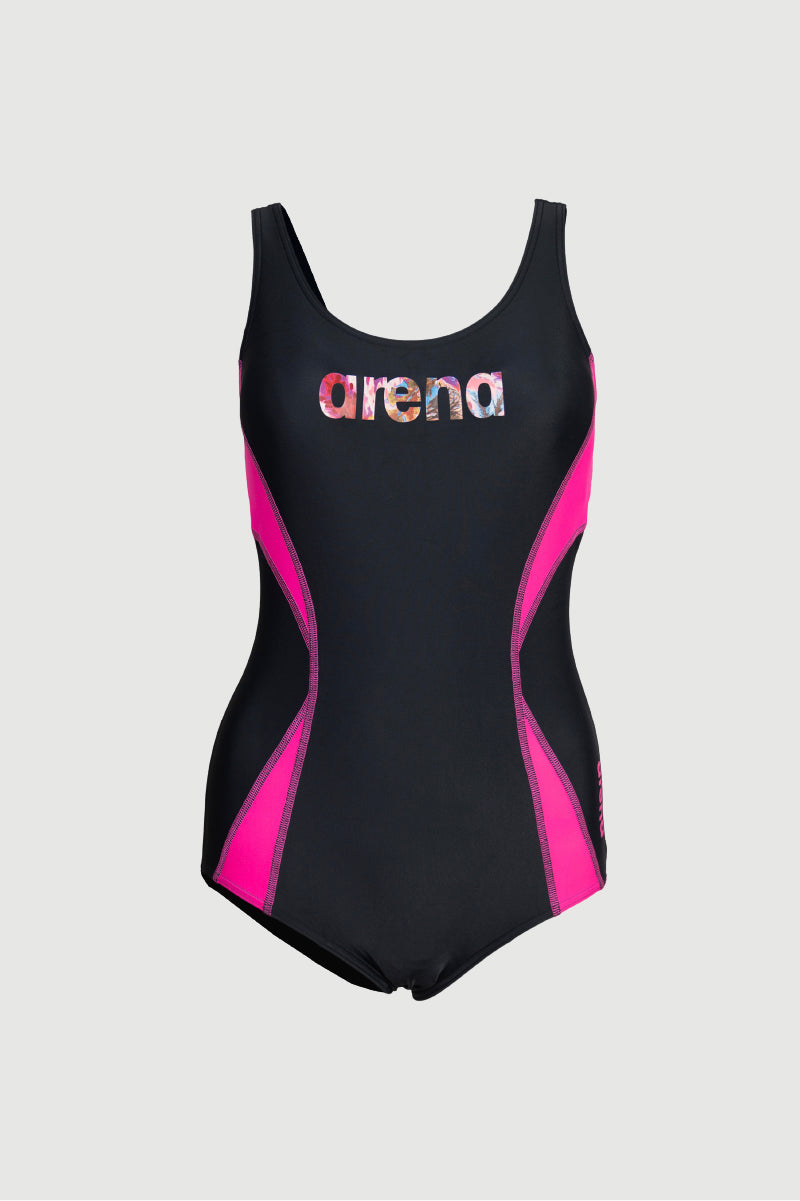 Arena Ladies' 1pc Swimsuit