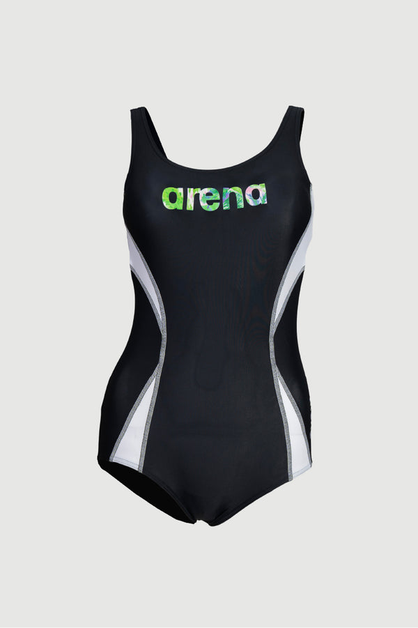 Arena Ladies' 1pc Swimsuit