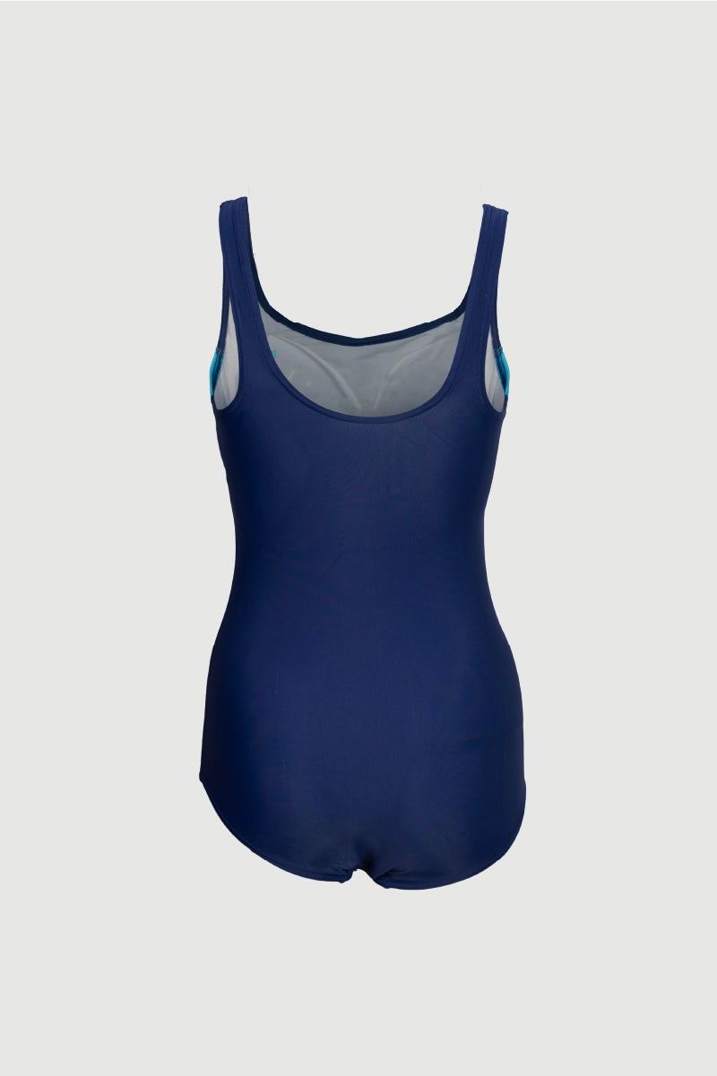 Arena Ladies' 1pc Swimsuit