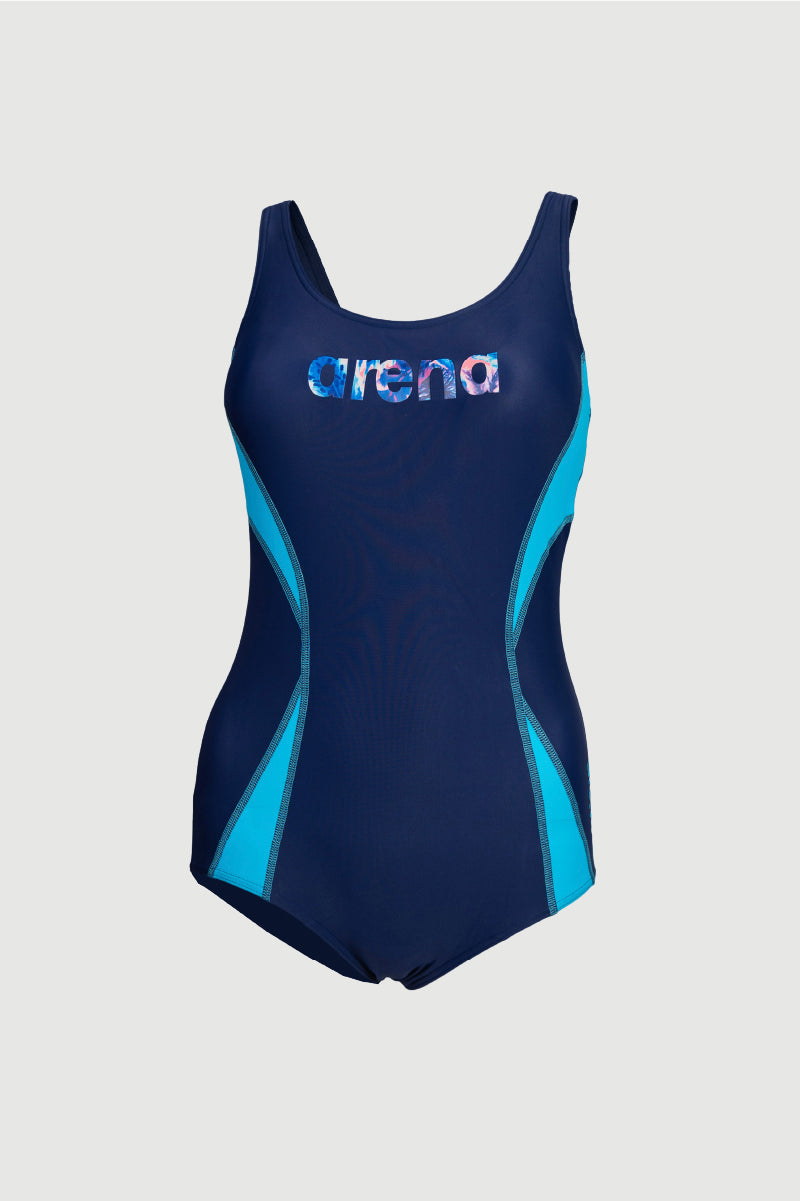 Arena Ladies' 1pc Swimsuit