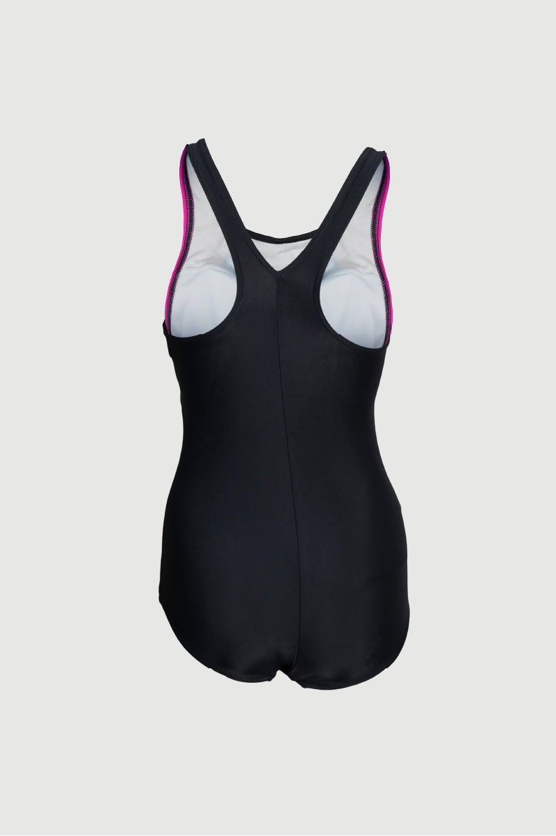 Arena Ladies' 1pc Swimsuit