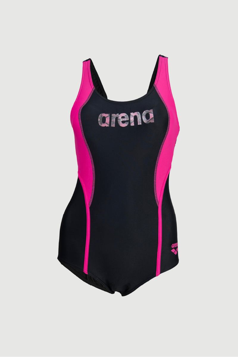 Arena Ladies' 1pc Swimsuit