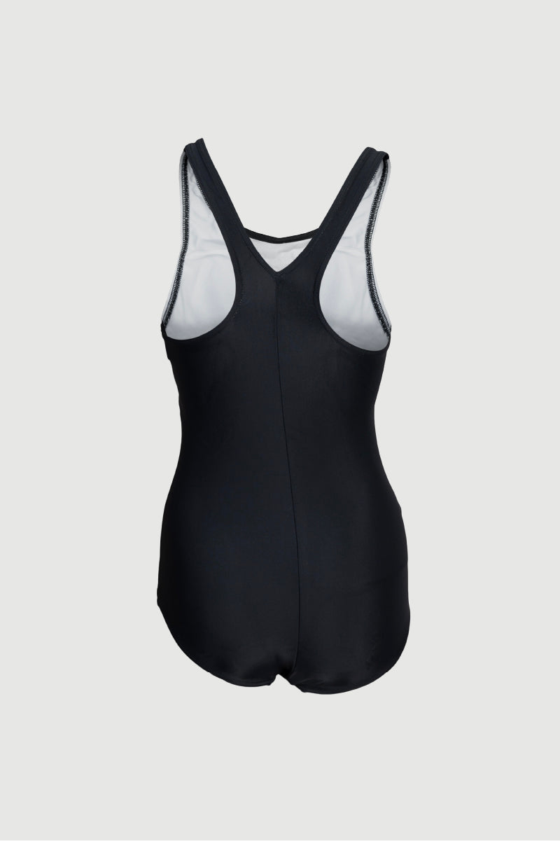 Arena Ladies' 1pc Swimsuit