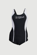 Arena Ladies' 1pc Swimsuit