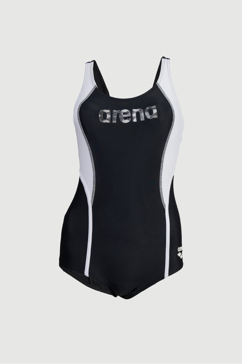 Arena Ladies' 1pc Swimsuit