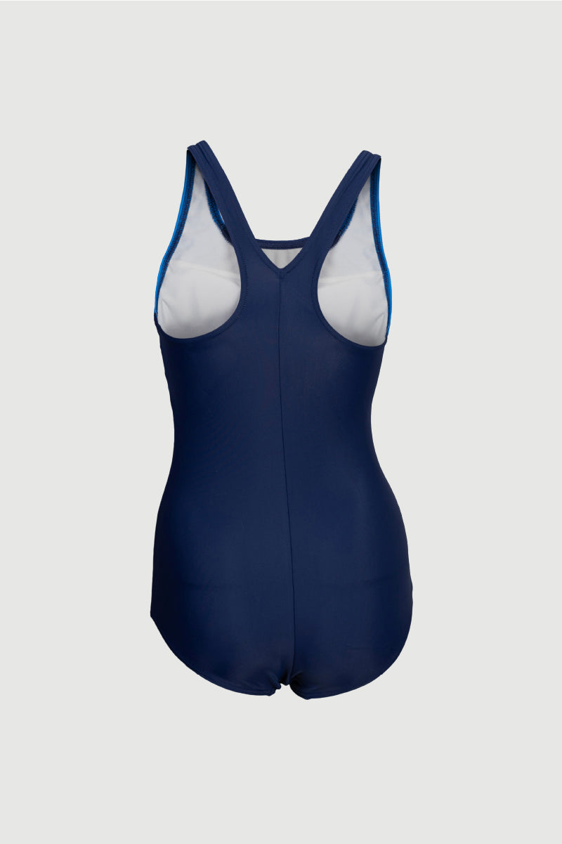 Arena Ladies' 1pc Swimsuit