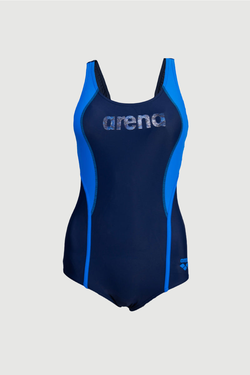 Arena Ladies' 1pc Swimsuit