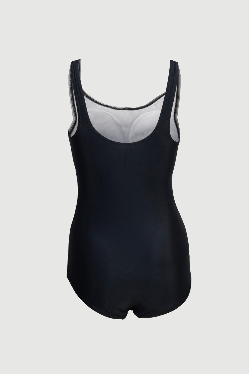 Arena Ladies' 1pc Swimsuit