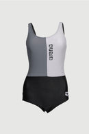 Arena Ladies' 1pc Swimsuit